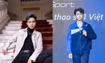 Diễn viên trẻ Đỗ Anh Đức và hành trình chứng minh giá trị của sự kiên trì trong nghệ thuật
