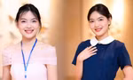 Nữ sinh trường ĐH Vinh: Hai năm đại học thay đổi cô gái từng ngại thể hiện bản thân 