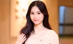 Môi trường học tập năng động giúp nữ sinh ULIS tự tin hội nhập 