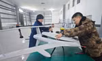 Người thầy vùng Nội Mông gieo nghề nơi gió cát