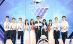 Trường Đại học Thủy lợi – Hành trang thanh xuân của nữ sinh khoa Kế toán và Kinh doanh
