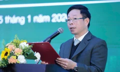 Thị trường Bất động sản 2026: Qua thời 'sốt ảo', dòng tiền tìm về giá trị thực