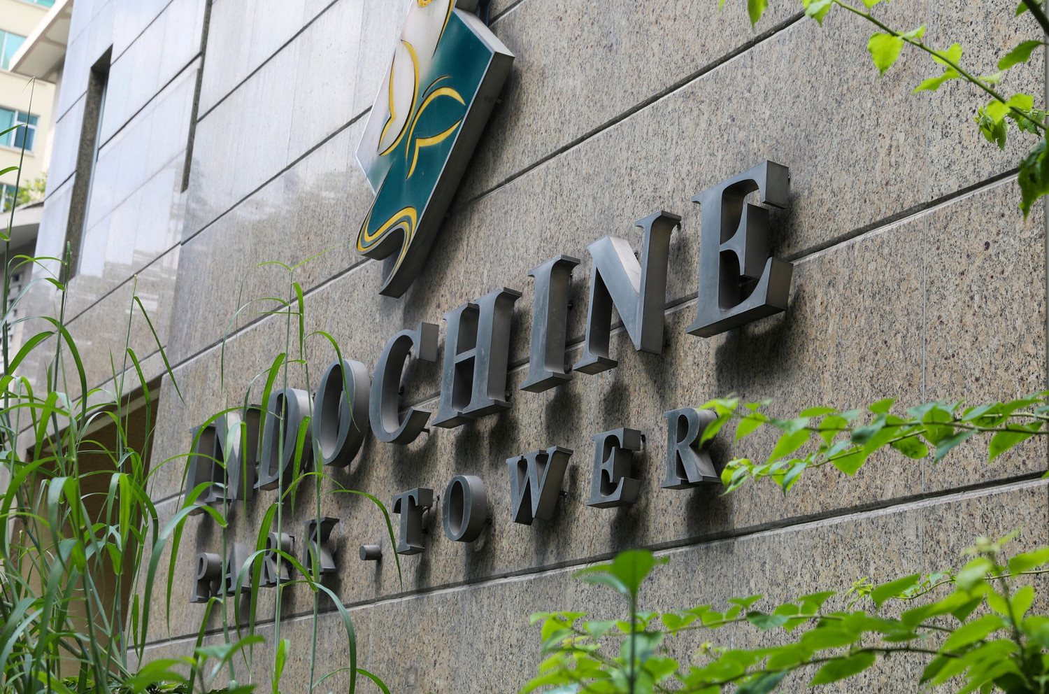 Tận thấy khu 'đất vàng' khiến diễn viên Trương Ngọc Ánh vướng lao lý