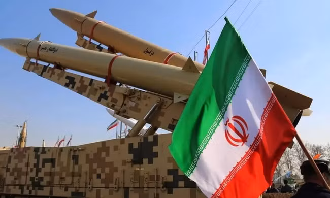 Iran cảnh báo sẽ đáp trả nếu Mỹ vi phạm thỏa thuận
