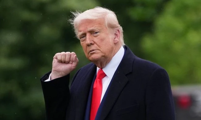 Mỹ muốn Nga, Ukraine đạt được thoả thuận hoà bình vào tháng 7