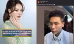 Lan Ngọc bất chấp "biên bản", Quân A.P úp mở về Running Man Vietnam mùa 4