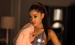 Ariana Grande trở lại American Horror Story mùa 13: Bộ ba "Scream Queen" tái xuất