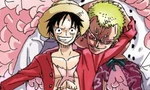Top 5 phản diện anime xuất sắc nhất: Hạng 1 không đến từ Naruto - One Piece