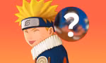 Xuất hiện nhân vật mạnh hơn cả Naruto, trở thành thực thể thống trị thế giới