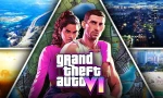 Grand Theft Auto VI: Tựa game được mong đợi nhất mọi thời đại chốt ngày ra mắt