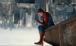 Phần mới Spider-Man: "Nhện Nhọ" Peter Parker trắng tay, dần mất đi siêu năng lực