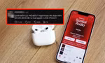 Vì sao Apple không miễn phí ứng dụng Apple Music cho tất cả người dùng iPhone?