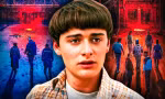Stranger Things mùa 5: Bằng chứng Will sẽ hy sinh, mất một thứ quan trọng