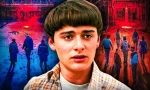 Stranger Things mùa 5: Bằng chứng Will sẽ hy sinh, mất một thứ quan trọng