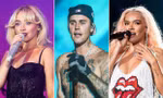 Coachella 2026: Sabrina Carpenter sẵn sàng “quậy banh nóc”, Justin Bieber tái xuất 