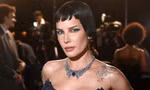 Halsey than thở bị hãng đĩa "cấm" ra nhạc mới vì áp lực doanh số quá lớn