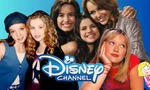 Công chúa Disney thời vàng son: Christina Aguilera trở lại, Britney Spears ở đâu?