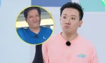 Trấn Thành hé lộ lý do "lỡ hẹn" Running Man mùa 2, khán giả nghe xong đều xót xa