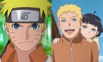 Tác giả Naruto xác nhận một nhân vật quan trọng sẽ "bỏ mạng", cách nào cứu vãn?