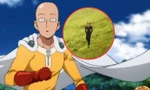 Fan thất vọng với One Punch Man mùa 3, kỹ xảo tệ như "slide thuyết trình đi học" 
