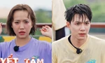 Running Man Vietnam 3: Anh Tú Atus sốc khi thấy Diệu Nhi tham gia chương trình
