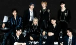 Fan Việt "manifest" thành công, sẵn sàng khóc cười cùng Stray Kids
