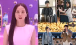 Rating Still Shining khởi đầu thấp, Boyfriend on Demand và Jisoo lấy đà tăng mạnh