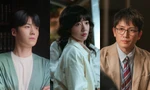 Rating Undercover Miss Hong lập kỷ lục mới, Kim Seon Ho theo sau Go Youn Jung