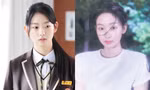 "Con gái Đặc vụ Kim" ngoài đời hút gần 4 triệu view chỉ với 40 giây đi xe buýt