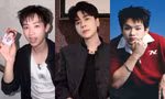 Hướng dẫn đăng ký vé Concert Thanh Xuân 2026: Lưu ý quan trọng trước giờ G