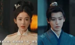 Ngọc Minh Trà Cốt tập 13, 14, 15: Hé lộ nửa sự thật, thêm một ác nam bỏ mạng