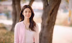 Kẹo Ngọt Tình Yêu leo Top 1 Netflix giữa ồn ào gia thế nữ chính, Ha Young xin lỗi