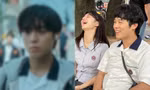 Moving phần 2 bổ sung nữ thần thế hệ mới, ai thay Jung Ha về bên Go Youn Jung?