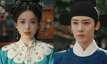 Ngọc Minh Trà Cốt tập 19, 20, 21: Bảo Nhi bị phạt vì bảo vệ mẹ nuôi, Lục trà dỗ dành