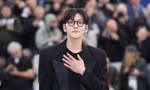 Ji Chang Wook bị nghi truy thu hàng tỷ won tiền thuế, công ty phản hồi thế nào?