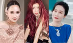 "Dưa" Đạp Gió 2026 gọi tên Trang Pháp, "mẹ chồng" Triệu Lộ Tư, "chị đại" Bee rút lui