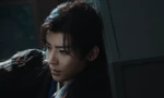 Ngọc Minh Trà Cốt tập 30, 31, 32: Giang Lai bị cha ruột nhốt, Tào Tuấn "debut" thảm