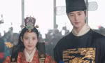 Perfect Crown: Phản biện "phim hư cấu" khó làm dịu ồn ào của Byeon Woo Seok