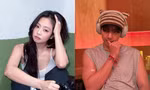 Netizen soi thêm dấu hiệu V BTS - Jennie BLACKPINK vẫn hẹn hò ngọt ngào?