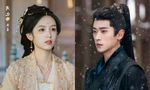Cẩm Nguyệt Như Ca tập 12, 13, 14, 15: Giác - Yến giả phu thê, nhịp phim bắt đầu cuốn hơn