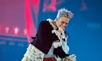 Không có chuyện "vé nội bộ" ở concert G-Dragon tại Ocean City, cẩn thận lừa đảo