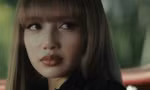 Điều từng xảy ra với Rosé - toxic till the end nay lặp lại với Lisa - Dream