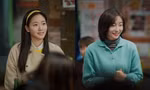 You and Everything Else: Day dứt đến mức Kim Go Eun khó thoát vai, nghĩ lại bật khóc