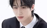 Byeon Woo Seok và loạt vai diễn tiềm năng "gỡ bóng" Seon Jae của "Lovely Runner"