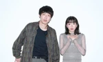 Sakaguchi Kentaro vướng ồn ào tình ái, "người thứ ba" là ngọc nữ đang bị tẩy chay