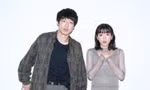Sakaguchi Kentaro vướng ồn ào tình ái, "người thứ ba" là ngọc nữ đang bị tẩy chay