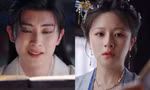 Triều Tuyết Lục: Ngao Thụy Bằng không phải người làm khán giả khóc nhiều nhất