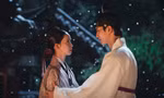 Rating tập cuối "Ngự Trù Của Bạo Chúa" lọt Top 7 nhà đài, Kim Da Mi "lập peak" mới 