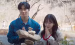 Head Over Heels: Seong A bị ác linh kiểm soát, Gyeon U giải cứu, kết thúc có đẹp?