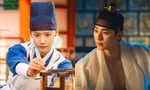 Rating phim Hàn: "Ngự Trù Của Bạo Chúa" phá băng, Yoona - Chae Min dẫn đầu